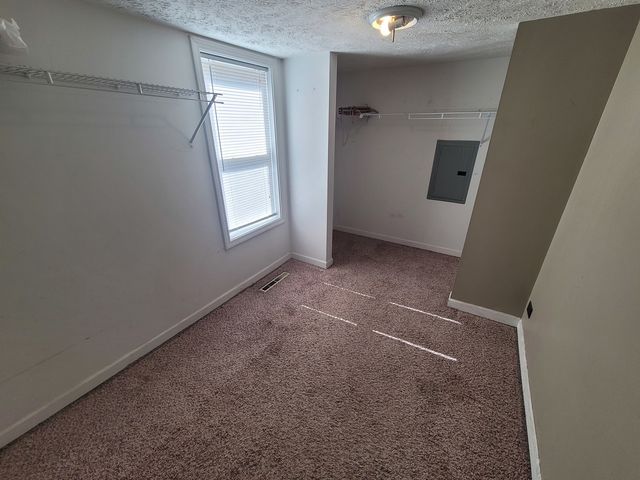 1211 E Elm Street, West Frankfort, IL 62896