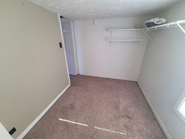 1211 E Elm Street, West Frankfort, IL 62896