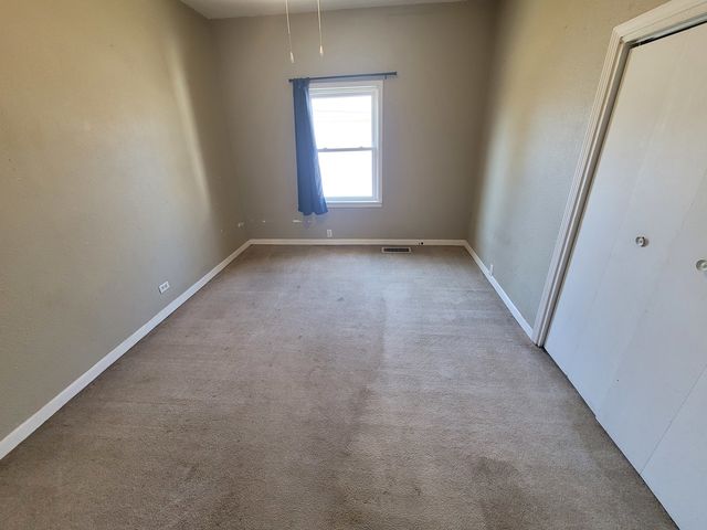 1211 E Elm Street, West Frankfort, IL 62896