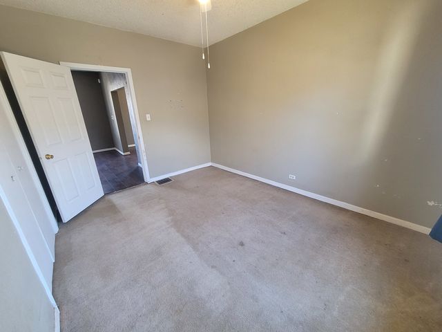 1211 E Elm Street, West Frankfort, IL 62896