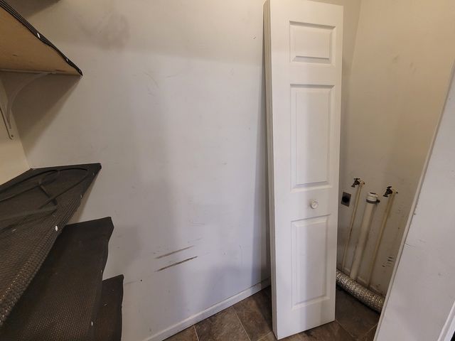 1211 E Elm Street, West Frankfort, IL 62896