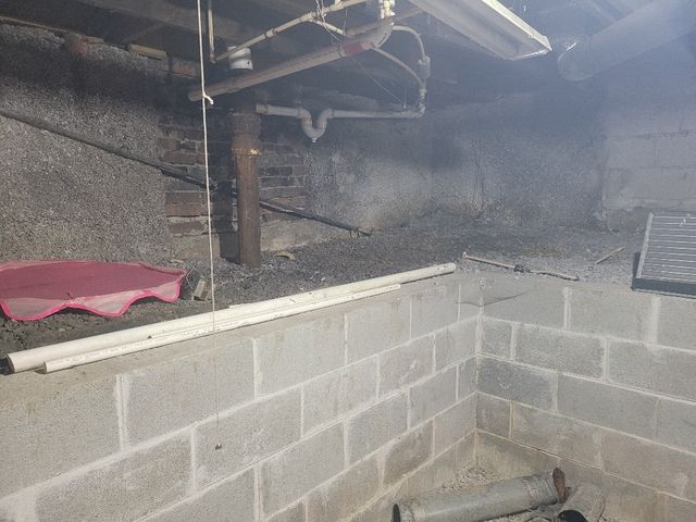 1211 E Elm Street, West Frankfort, IL 62896