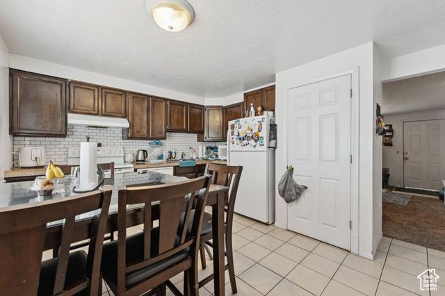 738 S GRANT AVE, Ogden, UT 84404
