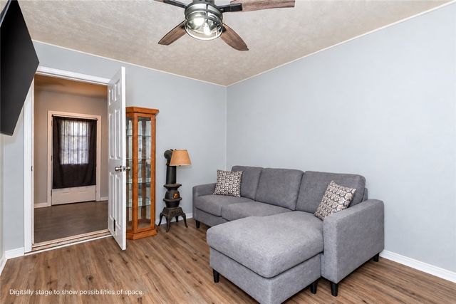 227 Oxford Drive, Fairborn, OH 45324