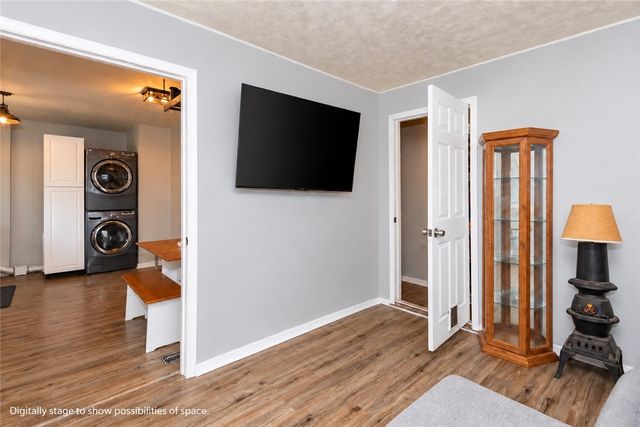 227 Oxford Drive, Fairborn, OH 45324