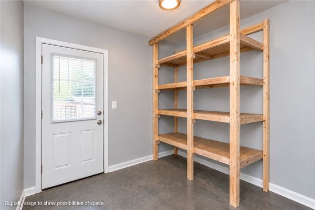 227 Oxford Drive, Fairborn, OH 45324