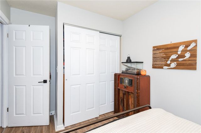 227 Oxford Drive, Fairborn, OH 45324