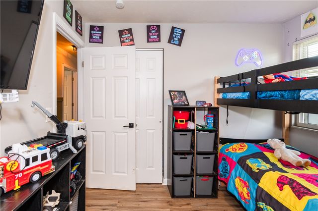 227 Oxford Drive, Fairborn, OH 45324