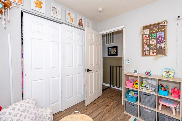 227 Oxford Drive, Fairborn, OH 45324