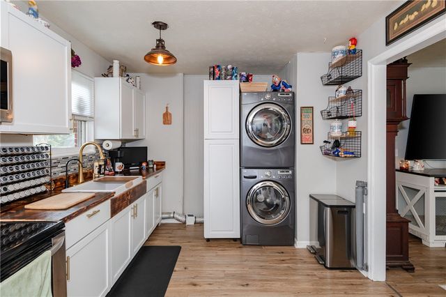 227 Oxford Drive, Fairborn, OH 45324