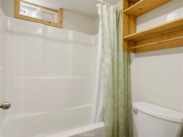 7739 Black Pine, Fish Camp, CA 93623