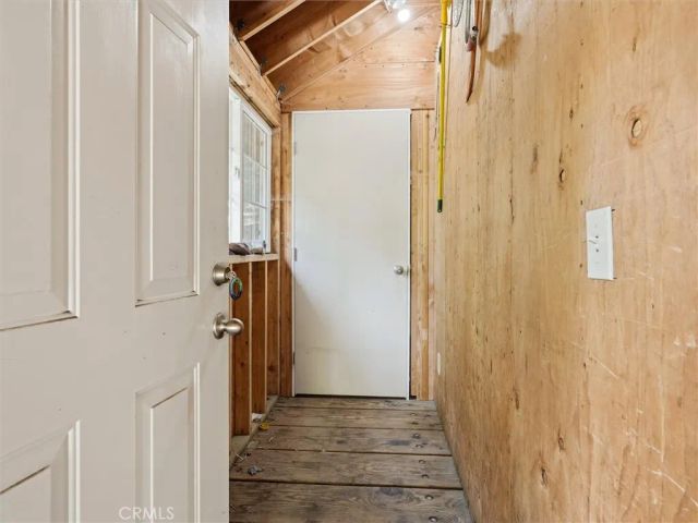 7739 Black Pine, Fish Camp, CA 93623