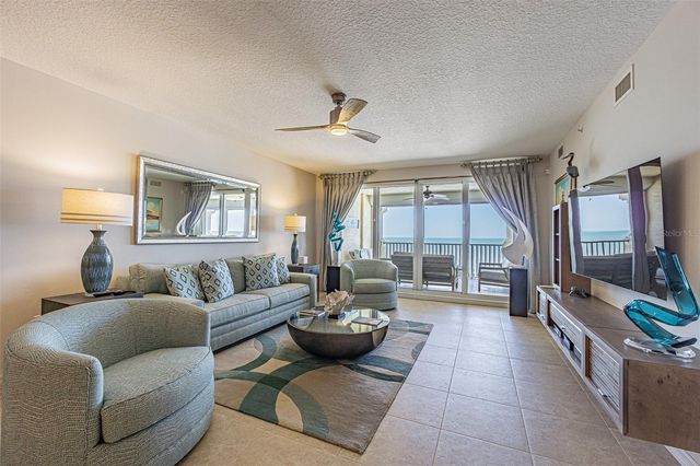1370 GULF BOULEVARD 703, Clearwater, FL 33767