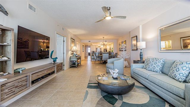1370 GULF BOULEVARD 703, Clearwater, FL 33767