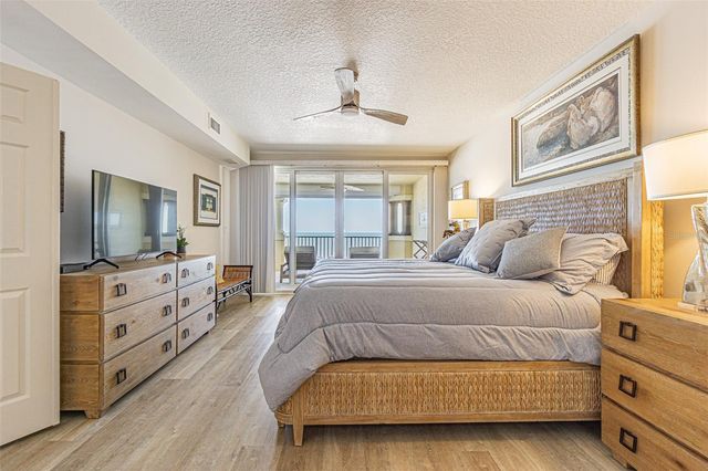 1370 GULF BOULEVARD 703, Clearwater, FL 33767