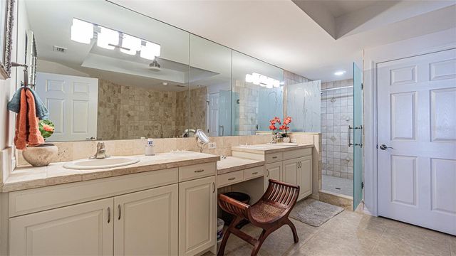 1370 GULF BOULEVARD 703, Clearwater, FL 33767