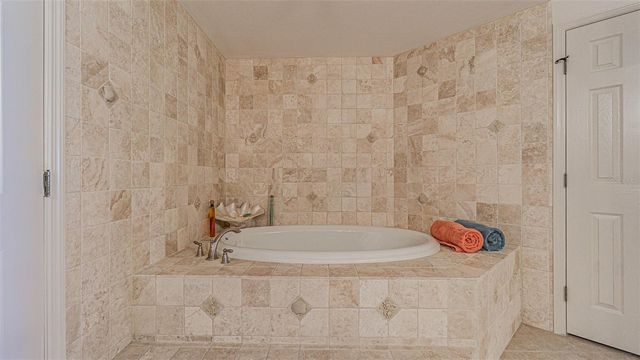 1370 GULF BOULEVARD 703, Clearwater, FL 33767