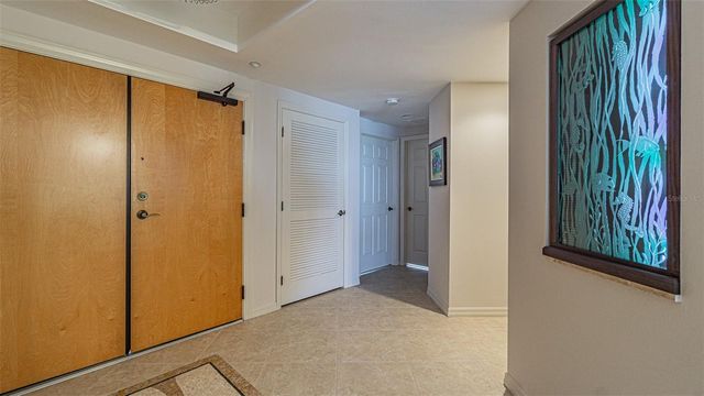 1370 GULF BOULEVARD 703, Clearwater, FL 33767