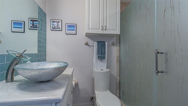 1370 GULF BOULEVARD 703, Clearwater, FL 33767