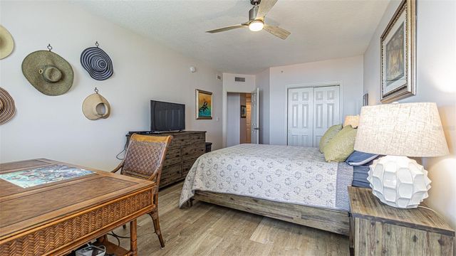 1370 GULF BOULEVARD 703, Clearwater, FL 33767