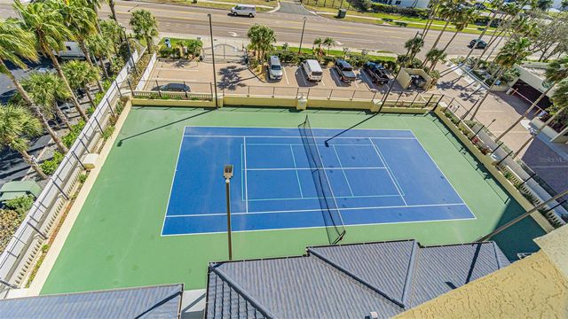 1370 GULF BOULEVARD 703, Clearwater, FL 33767