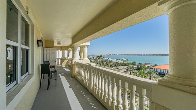 1370 GULF BOULEVARD 703, Clearwater, FL 33767