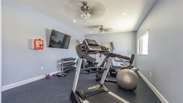 1370 GULF BOULEVARD 703, Clearwater, FL 33767