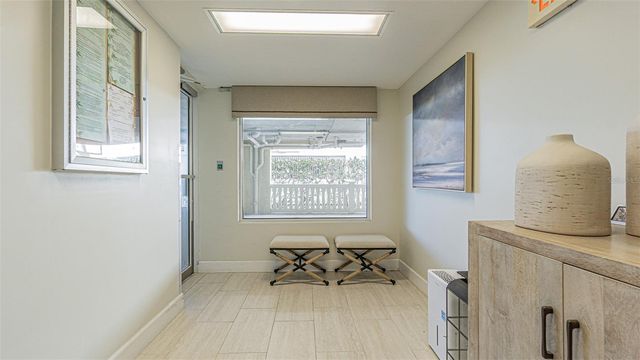 1370 GULF BOULEVARD 703, Clearwater, FL 33767