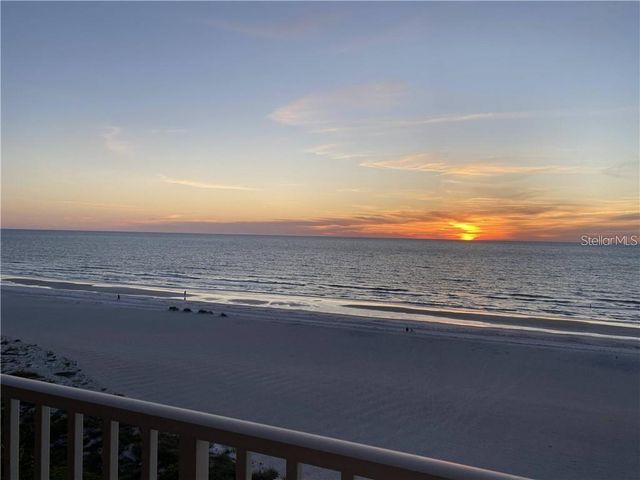 1370 GULF BOULEVARD 703, Clearwater, FL 33767