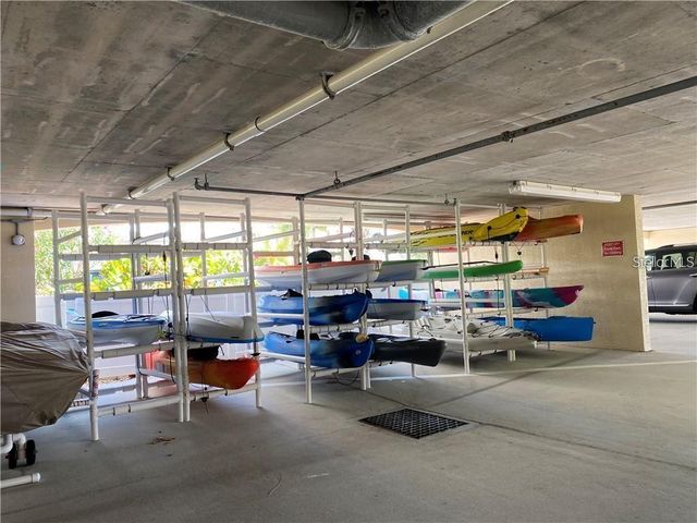 1370 GULF BOULEVARD 703, Clearwater, FL 33767