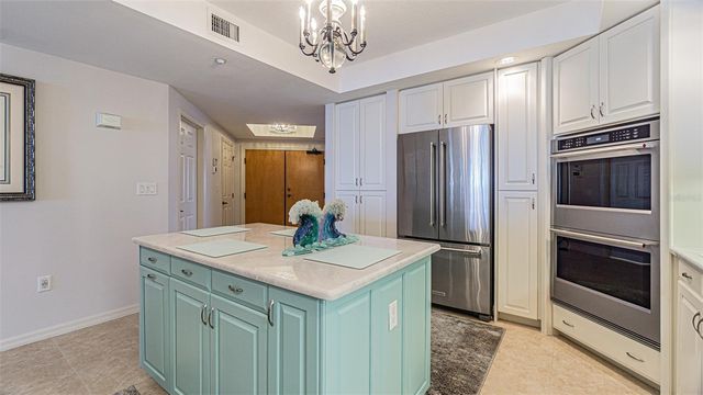 1370 GULF BOULEVARD 703, Clearwater, FL 33767