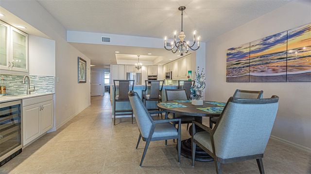 1370 GULF BOULEVARD 703, Clearwater, FL 33767