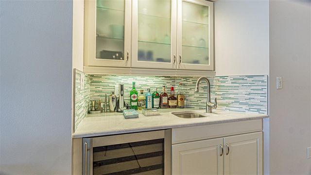 1370 GULF BOULEVARD 703, Clearwater, FL 33767