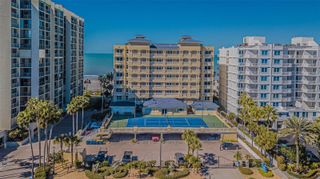 1370 GULF BOULEVARD 703, Clearwater, FL 33767