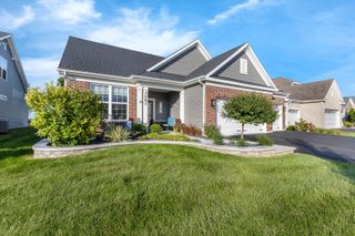 1082 Bernice Drive, Bolingbrook, IL 60490