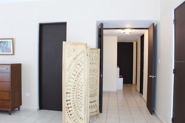 351 CAMINO DE LOS LIRIOS, Gurabo, PR 00778