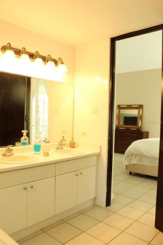 351 CAMINO DE LOS LIRIOS, Gurabo, PR 00778