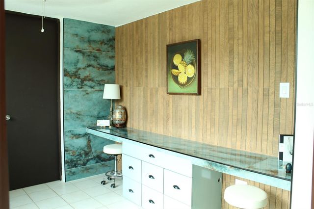 351 CAMINO DE LOS LIRIOS, Gurabo, PR 00778