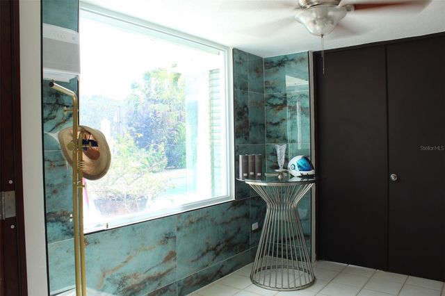 351 CAMINO DE LOS LIRIOS, Gurabo, PR 00778