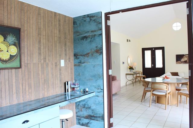 351 CAMINO DE LOS LIRIOS, Gurabo, PR 00778