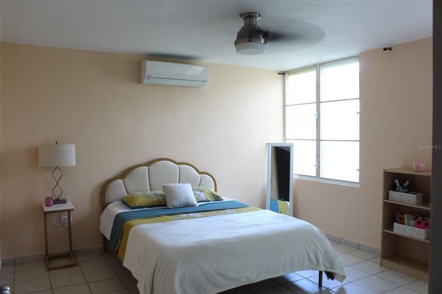351 CAMINO DE LOS LIRIOS, Gurabo, PR 00778