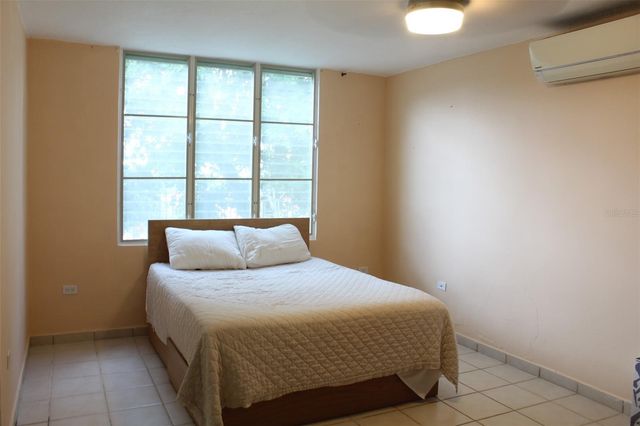 351 CAMINO DE LOS LIRIOS, Gurabo, PR 00778