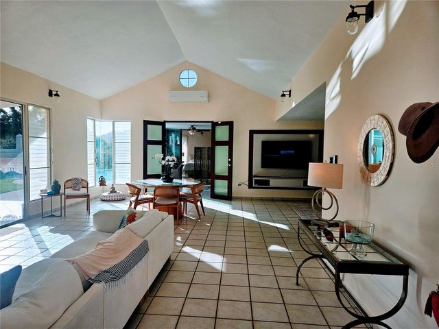 351 CAMINO DE LOS LIRIOS, Gurabo, PR 00778