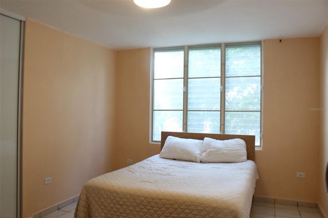 351 CAMINO DE LOS LIRIOS, Gurabo, PR 00778