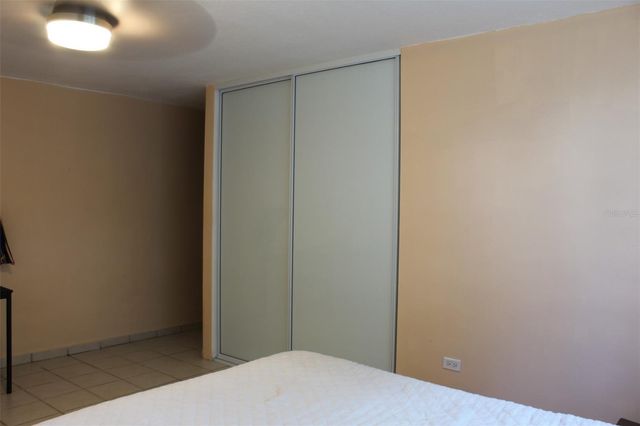 351 CAMINO DE LOS LIRIOS, Gurabo, PR 00778