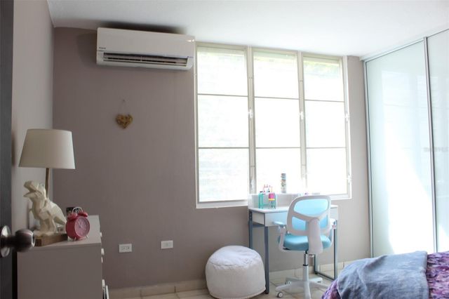 351 CAMINO DE LOS LIRIOS, Gurabo, PR 00778