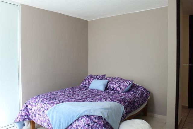 351 CAMINO DE LOS LIRIOS, Gurabo, PR 00778