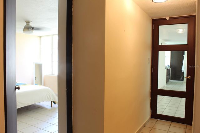 351 CAMINO DE LOS LIRIOS, Gurabo, PR 00778