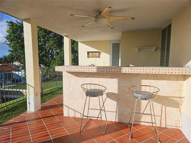 351 CAMINO DE LOS LIRIOS, Gurabo, PR 00778