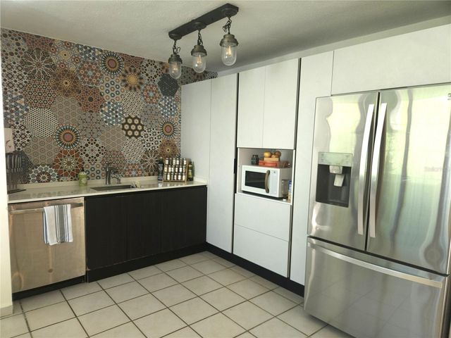 351 CAMINO DE LOS LIRIOS, Gurabo, PR 00778